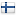 flickeringfilms.com server is located in Finland